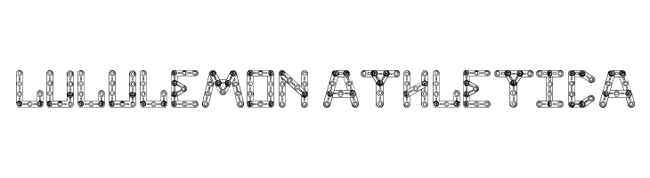 CJMeccanector  Descarca Fonturi Gratis