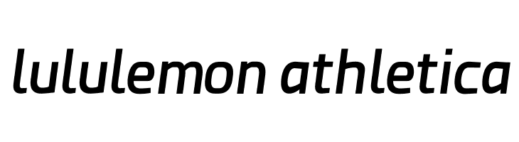 Esphimere Semi Bold Italic  Descarca Fonturi Gratis