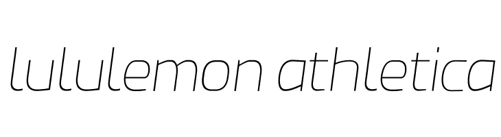 Esphimere Thin Italic  Descarca Fonturi Gratis