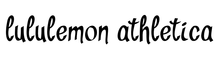 Divat  Descarca Fonturi Gratis