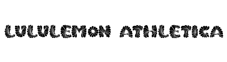 Marmelad Regular  Descarca Fonturi Gratis