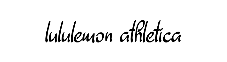 Dathyn Demo  Descarca Fonturi Gratis