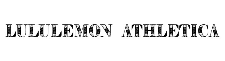 Tendrils  Descarca Fonturi Gratis