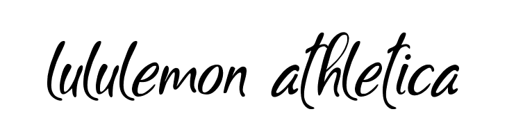 Bigdey Demo  Descarca Fonturi Gratis