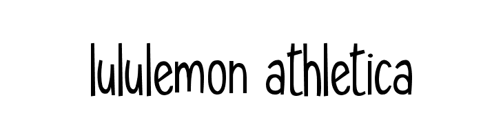 Seryfan Demo  Descarca Fonturi Gratis