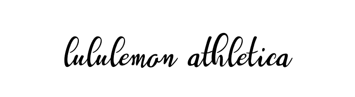 Westyler-Demo  Descarca Fonturi Gratis