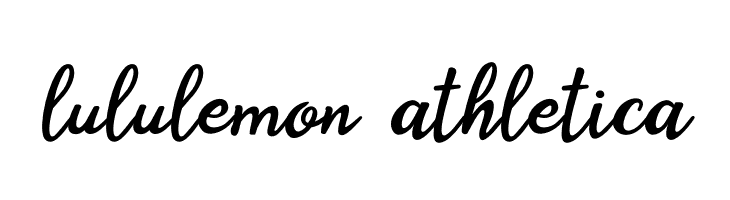 Blysher Demo  Descarca Fonturi Gratis