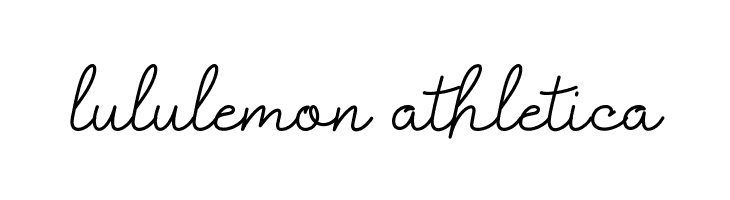 Kaylari  Descarca Fonturi Gratis