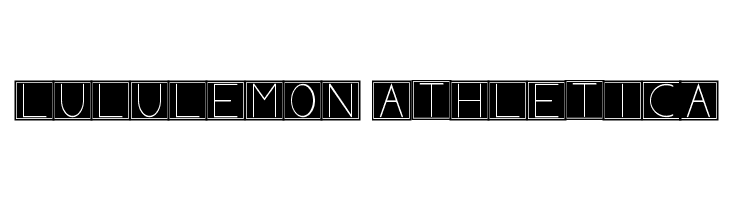 NoblaCS  Descarca Fonturi Gratis