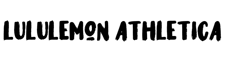 HotSauce-Italic  Descarca Fonturi Gratis