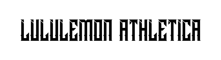 Dramaga  Descarca Fonturi Gratis