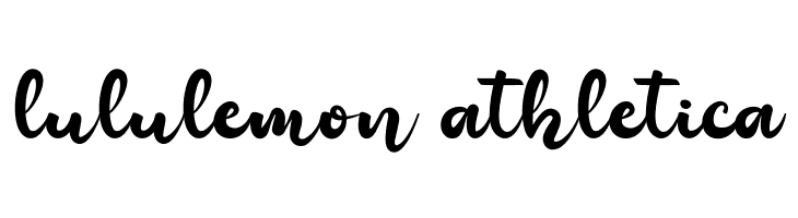 Happiness  Descarca Fonturi Gratis