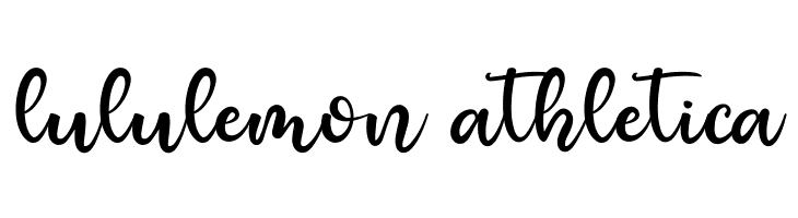 Raquen  Descarca Fonturi Gratis