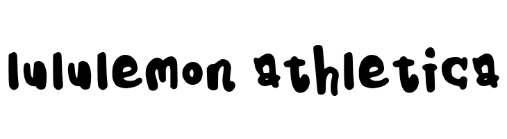 Kids Note  Descarca Fonturi Gratis