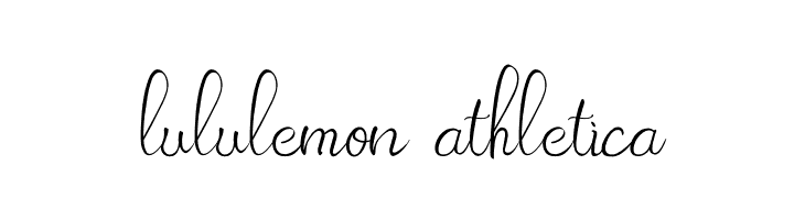 Amadora  Descarca Fonturi Gratis