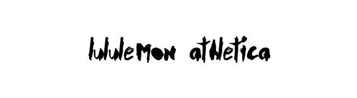 DuerTWOo  Descarca Fonturi Gratis