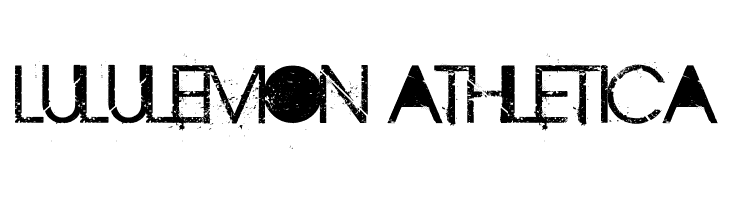 Aristotle Punk  Descarca Fonturi Gratis