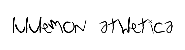 NOxWAY?  Descarca Fonturi Gratis