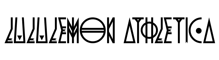 Pride Of The Young  Descarca Fonturi Gratis