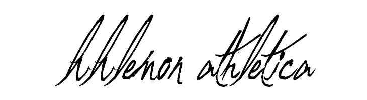 A Glitch In Time  Descarca Fonturi Gratis