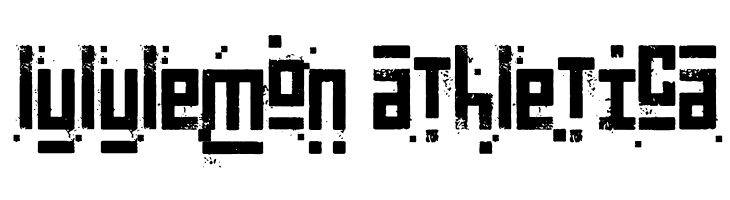 Pixelic War  Descarca Fonturi Gratis