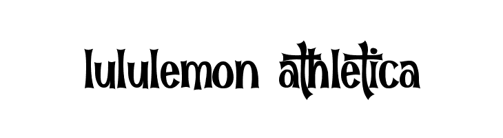 Fun in the Jungle  Descarca Fonturi Gratis