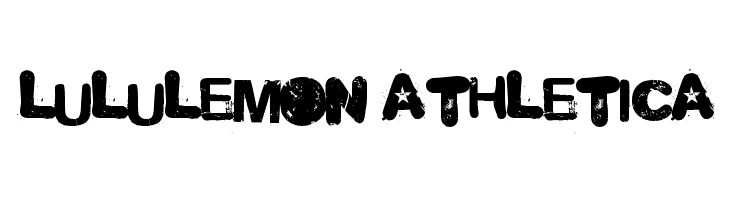 Malgecito  Descarca Fonturi Gratis