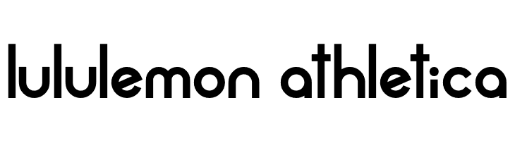 Alpaca Scarlett Demo  Descarca Fonturi Gratis