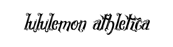 Royal Vanity  Descarca Fonturi Gratis