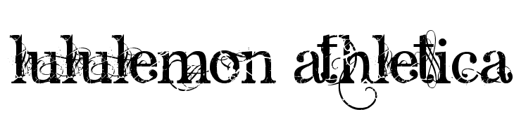 AngelicPeace  Descarca Fonturi Gratis