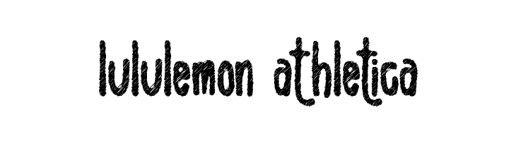 Scribblet Demo  Descarca Fonturi Gratis