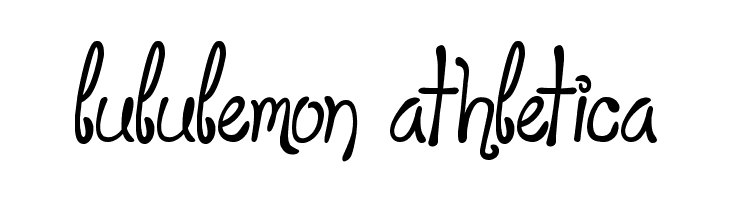 Loyal Fame  Descarca Fonturi Gratis