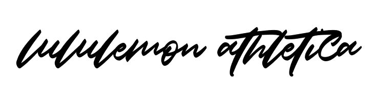 Significent  Descarca Fonturi Gratis