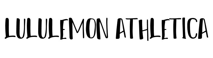 Reshuffle Sans Regular  Descarca Fonturi Gratis