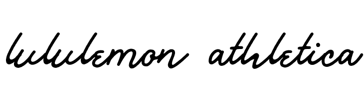 Bull Stander Free Demo  Descarca Fonturi Gratis