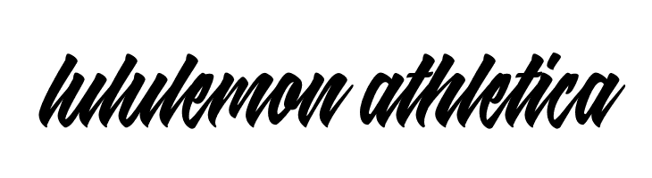 Shanders Free  Descarca Fonturi Gratis