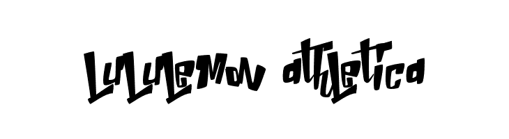 Neptern  Descarca Fonturi Gratis