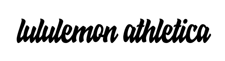 Hoodson Script Free Demo Regular  Descarca Fonturi Gratis