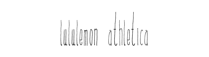 Everglow  Descarca Fonturi Gratis