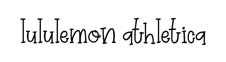 Primrose  Descarca Fonturi Gratis