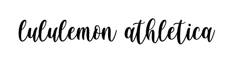 Brightside  Descarca Fonturi Gratis