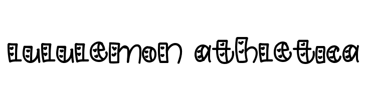 Lovely  Descarca Fonturi Gratis