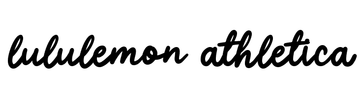 Eighties  Descarca Fonturi Gratis