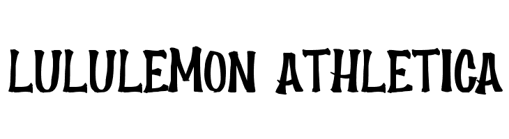 Scary House  Descarca Fonturi Gratis