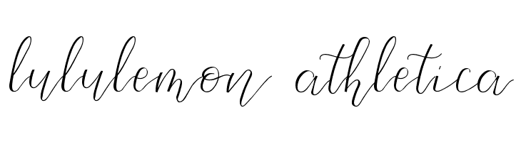 Beauty  Descarca Fonturi Gratis