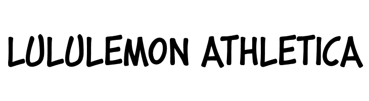 Comico  Descarca Fonturi Gratis