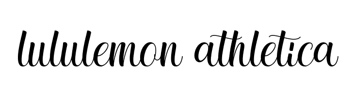 Creme Espana  Descarca Fonturi Gratis