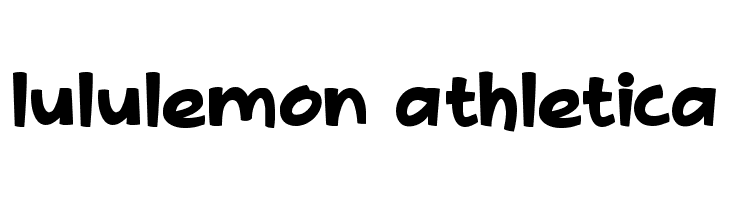 Derby Jookes  Descarca Fonturi Gratis