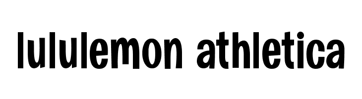 dumadi  Descarca Fonturi Gratis