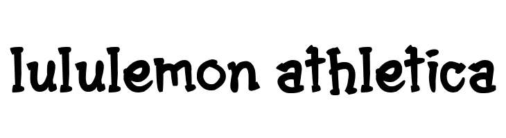 Hermazz  Descarca Fonturi Gratis